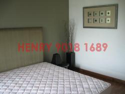 Rosewood (D25), Condominium #105273572